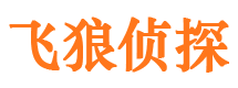 肇源外遇调查取证